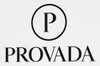 Provada